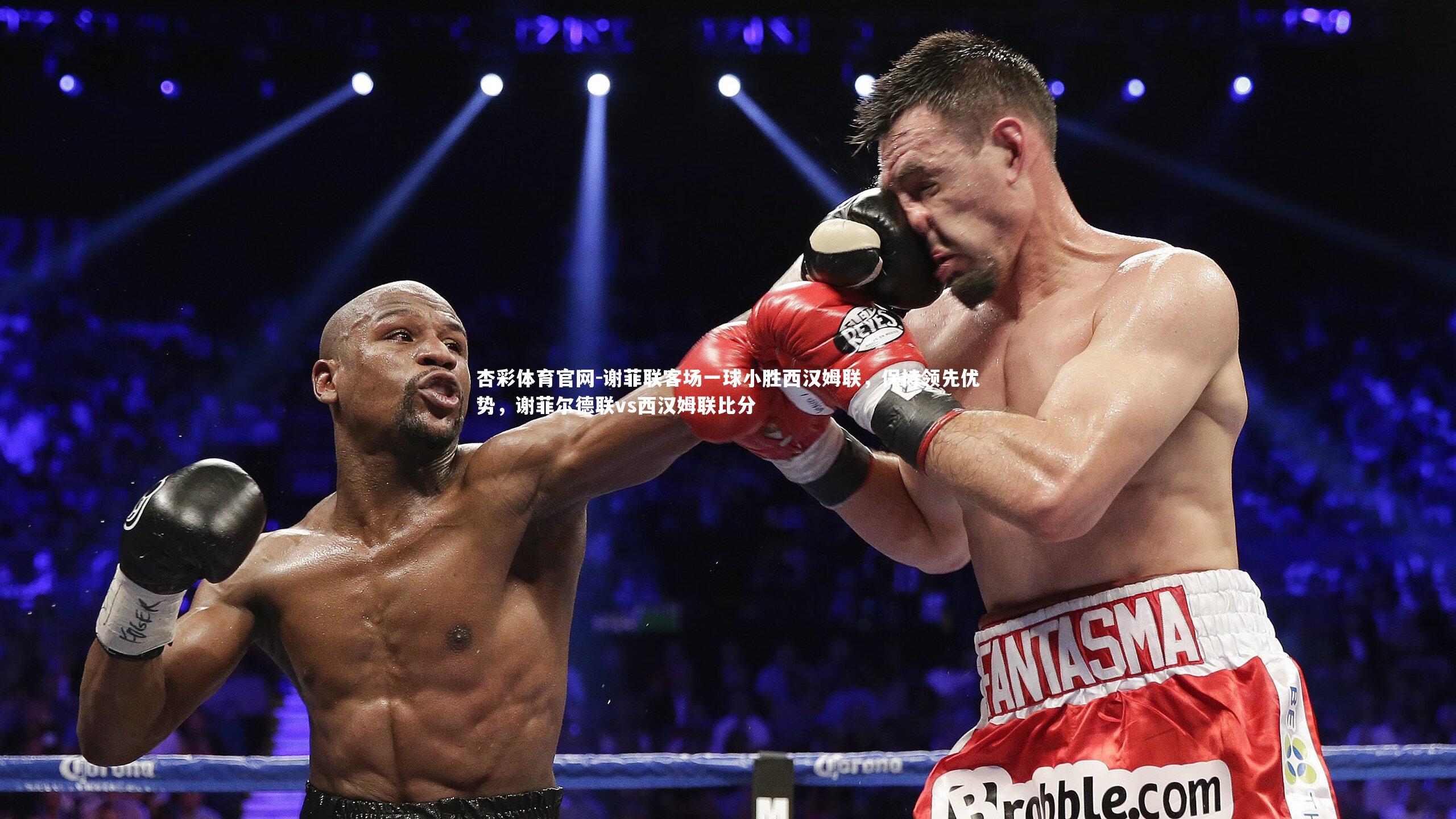 杏彩体育官网-谢菲联客场一球小胜西汉姆联，保持领先优势，谢菲尔德联vs西汉姆联比分