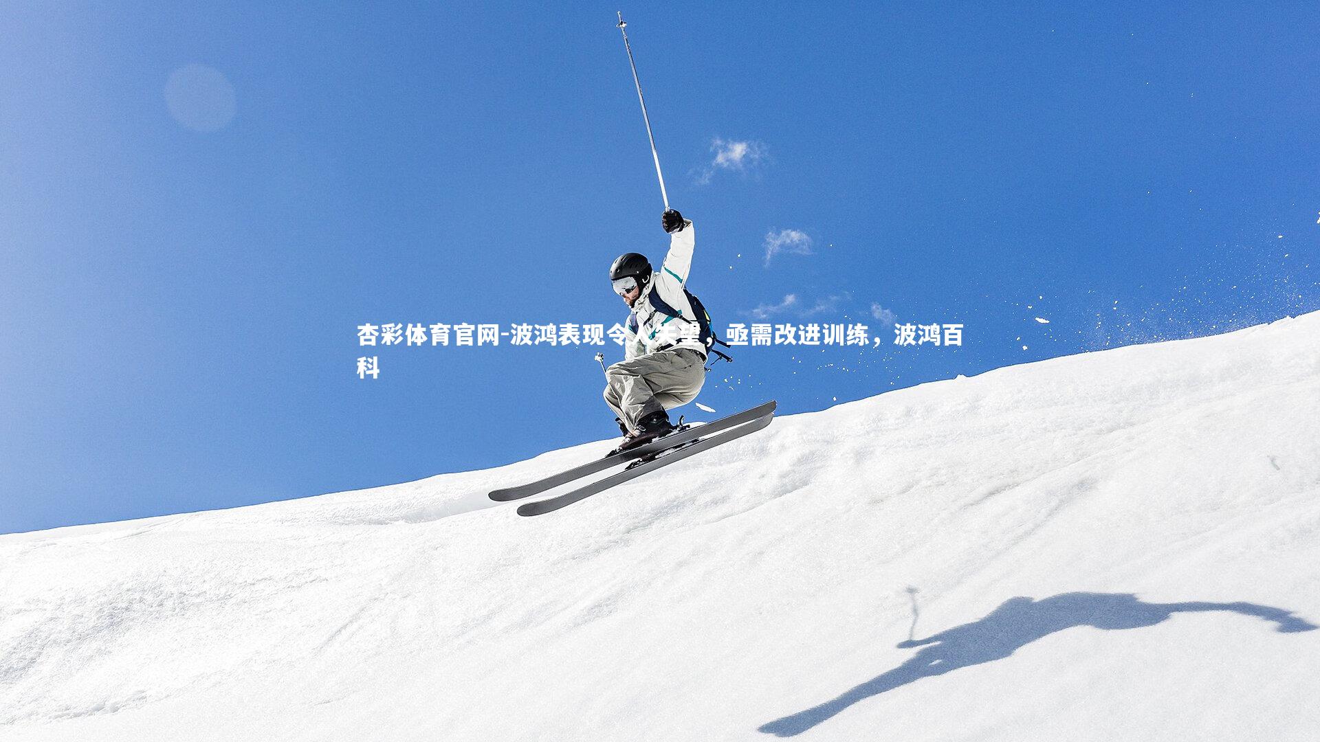 波鸿表现令人失望，亟需改进训练，波鸿百科