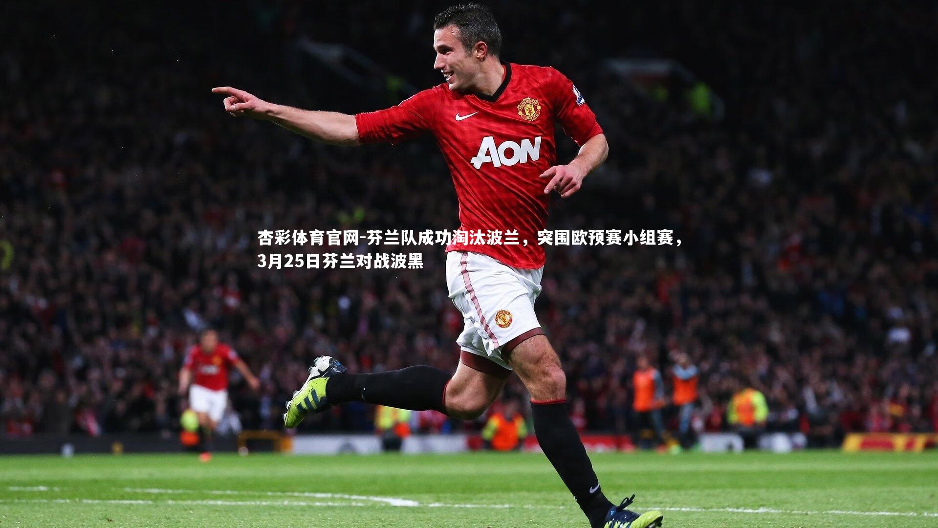 芬兰队成功淘汰波兰，突围欧预赛小组赛，3月25日芬兰对战波黑